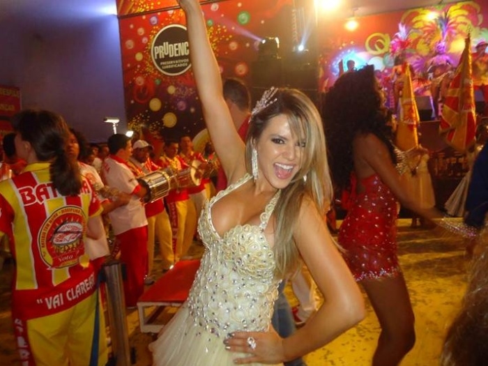 Divulgação